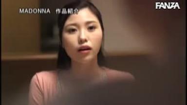 JUQ-013  I Was Rd By My Husbandamp039s Boss  On The 7th Day I Lost My Reason  Nina Kosaka