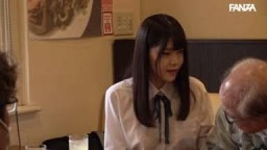 ROYD-111  Almost A J-Style Prostitute Who Can Line Up Akari Minase