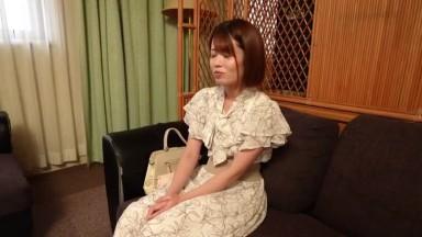 413INSTV-426  Karina-chan A 21-year-old Female College Student She Is Inexperienced Inside Orgasm Sex Development For Naive Girls