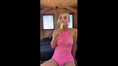 Sara Underwood Nude Blowjob Titty Fuck PPV Video Leaked